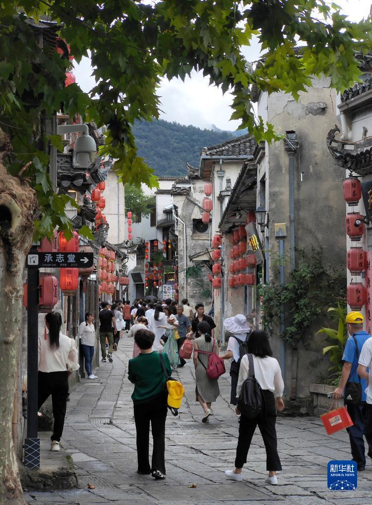 永利官网网址